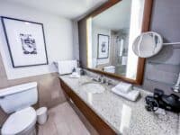 Sheraton Vancouver Airport Hotel Richmond