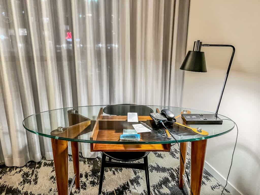 Sheraton Vancouver Airport Hotel Richmond