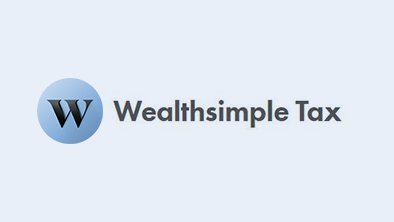 Wealthsimple