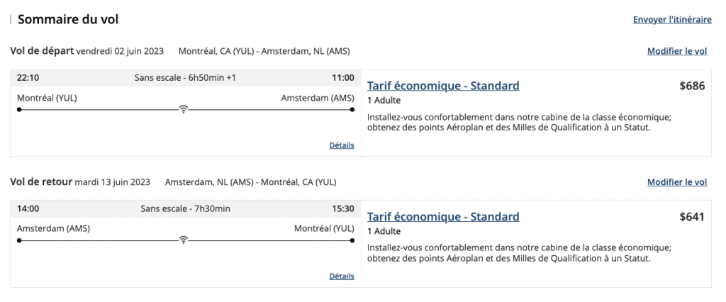 Yul ams argent ac fr