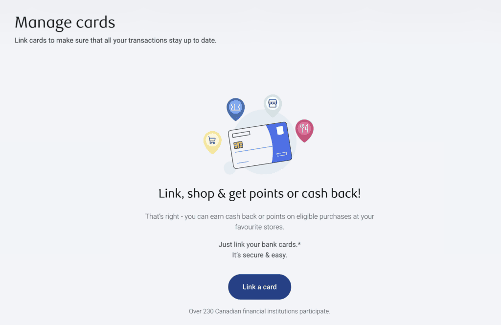 avion recompenses offres2