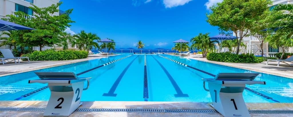 Curpb serenity pool 4790 hor feat