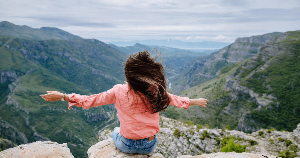 International women s day