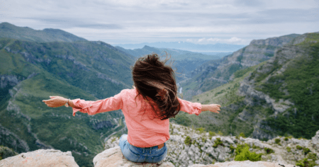 International women s day