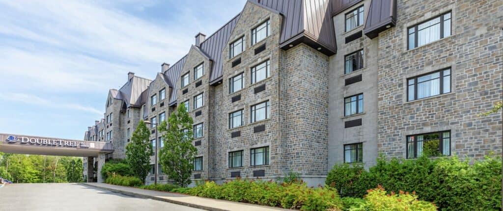 yqbqcdt-entrance -3-