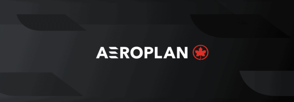Aeroplan