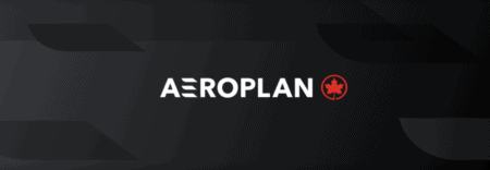 Aeroplan