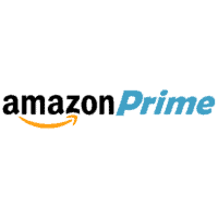 Amazon prime