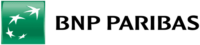 Bnp paribas