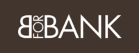 Bforbank