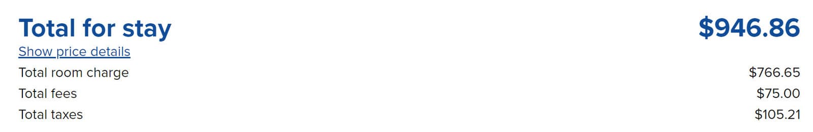 Hilton Grand Vacations Club SeaWorld® Orlando - Booking