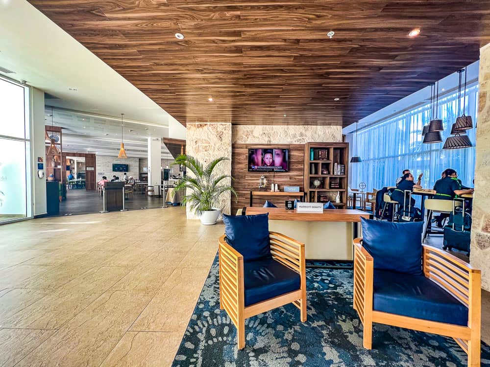 Fairfield Inn & Suites by Marriott Cancun Airport