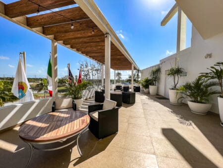 Fairfield Inn & Suites by Marriott Cancun Airport