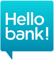 Hello bank