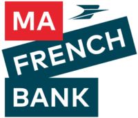 Ma french bank