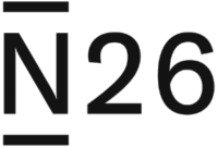 N26