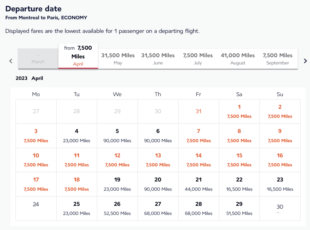 Screenshot 2023-04-01 at 1.02.23 PM