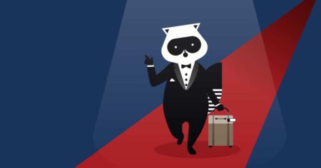 VIPorter status match featured