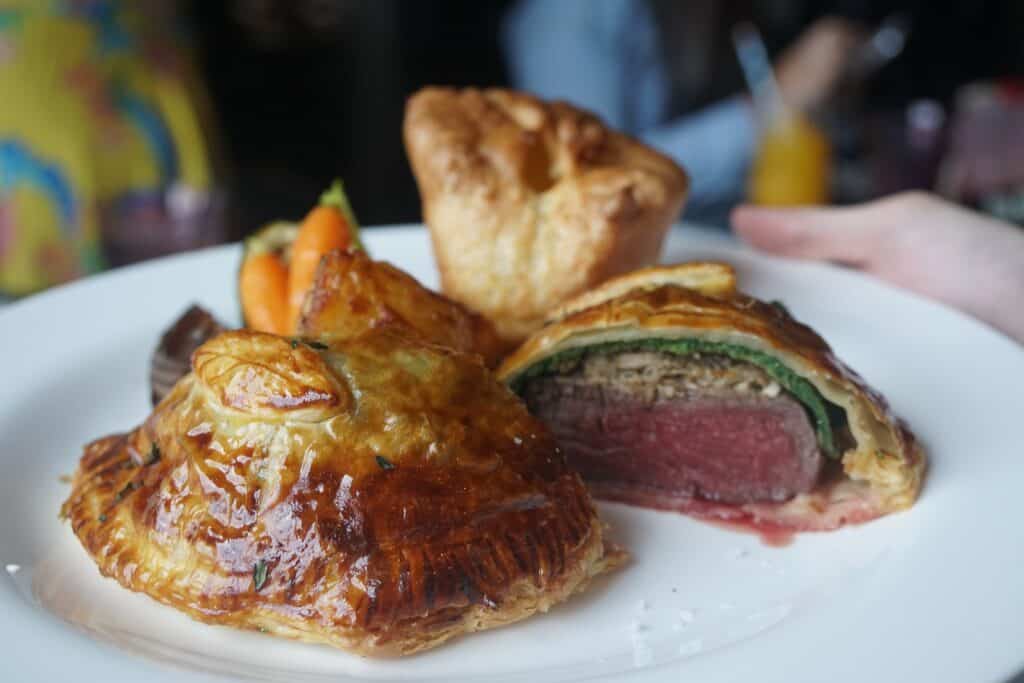 Beef wellington 4568239 1920