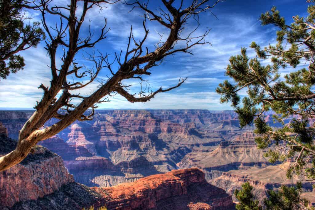Grand canyon 2491980 1920