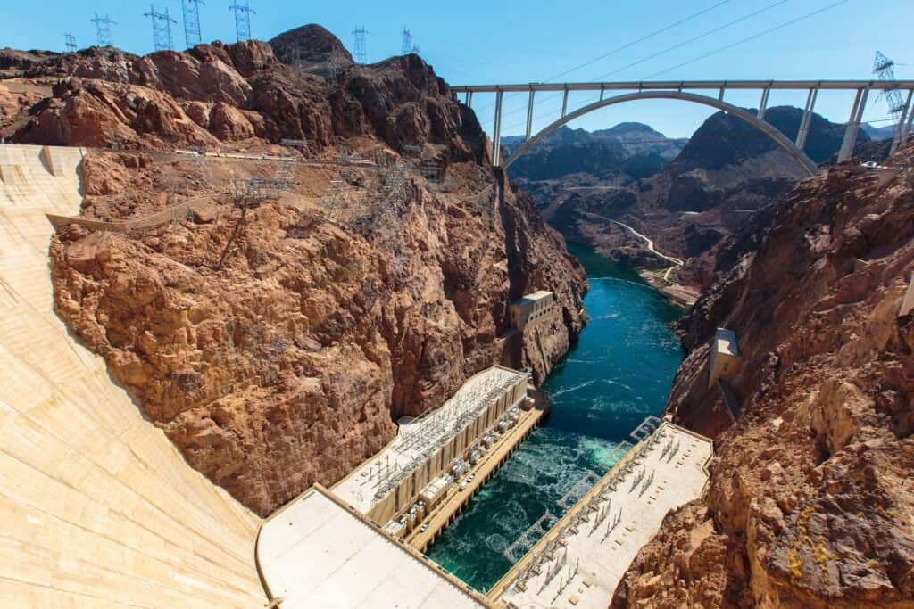 Hoover dam 2294718 1920
