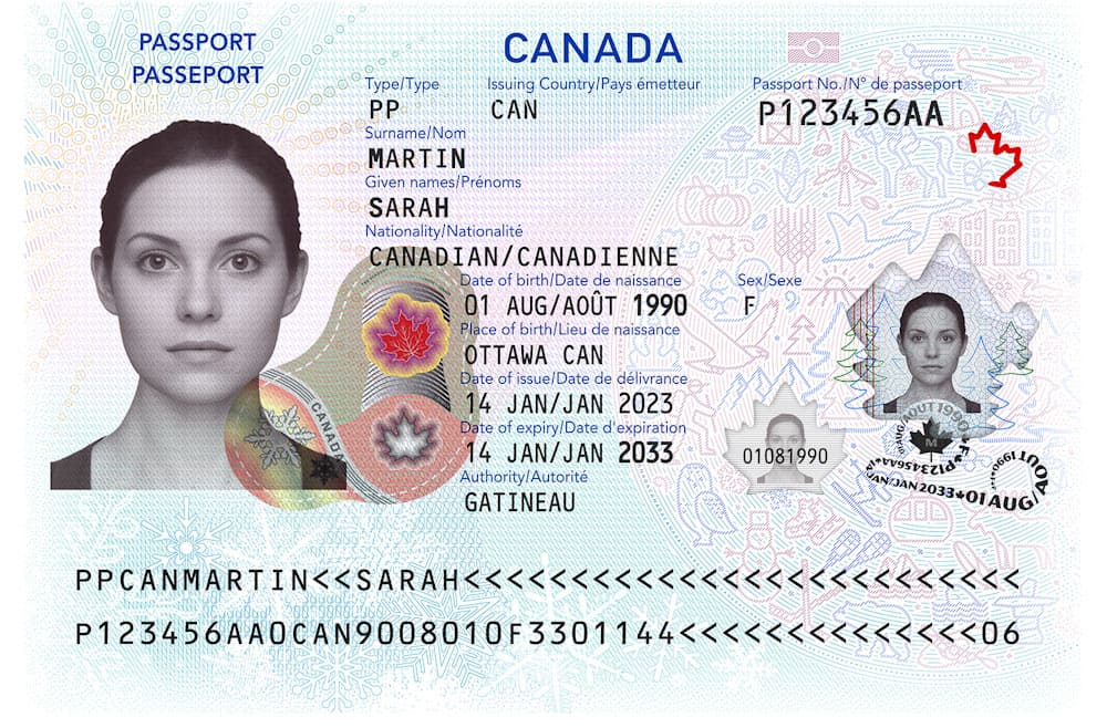 passport-data-page-large