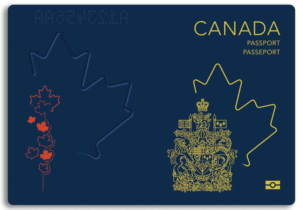 passport-front-back-cover-large