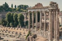 1. colisée jonathan301