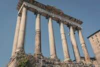 1. colisée jonathan303