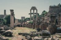 1. colisée jonathan306