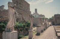 1. colisée jonathan307