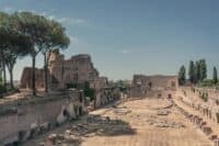 1. colisée jonathan317