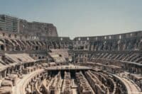 1. colisée jonathan322