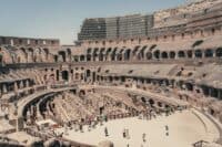 1. colisée jonathan325