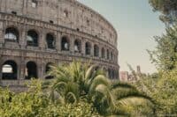 1. colisée jonathan335