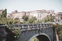 1. tivoli jonathan569