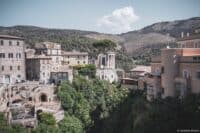 1. tivoli jonathan571