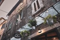 1. tivoli jonathan574