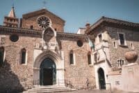 1. tivoli jonathan575