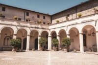 1. tivoli jonathan577