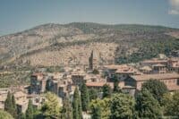 1. tivoli jonathan581