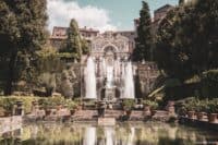 1. tivoli jonathan642