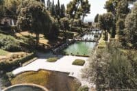 1. tivoli jonathan653