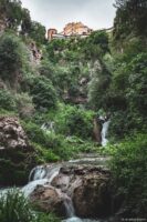 1. tivoli jonathan707