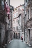 1. tivoli jonathan717