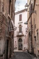 1. tivoli jonathan720