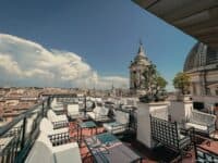 2. piazza en piazza 1