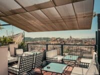 2. piazza en piazza 2