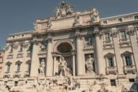 2. piazza en piazza jonathan372