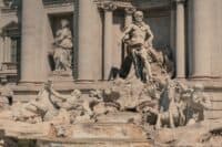 2. piazza en piazza jonathan374